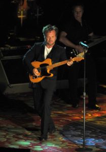John-Mellencamp-Credit-Brad-Barket-Getty-Images