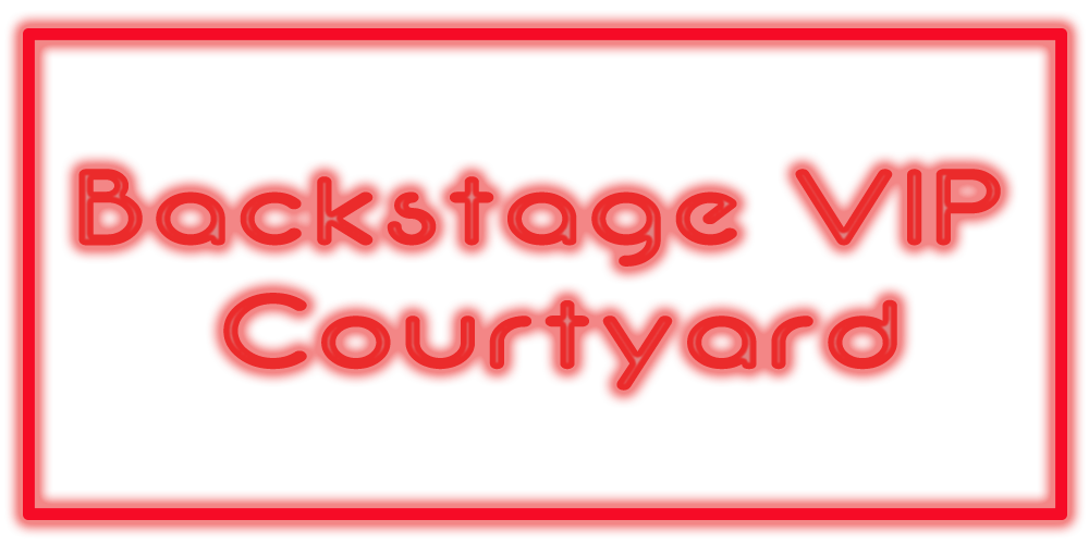 VIP Courtyard