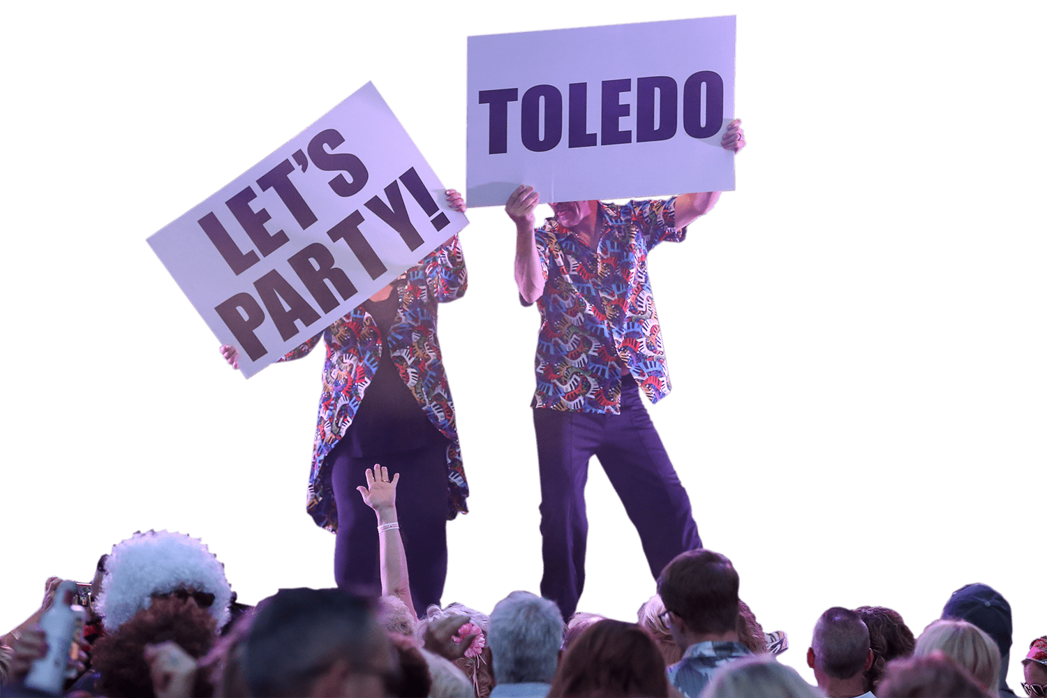 party animal transparent 2