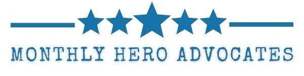 Copy of Copy of Copy of 5 STAR HEROS