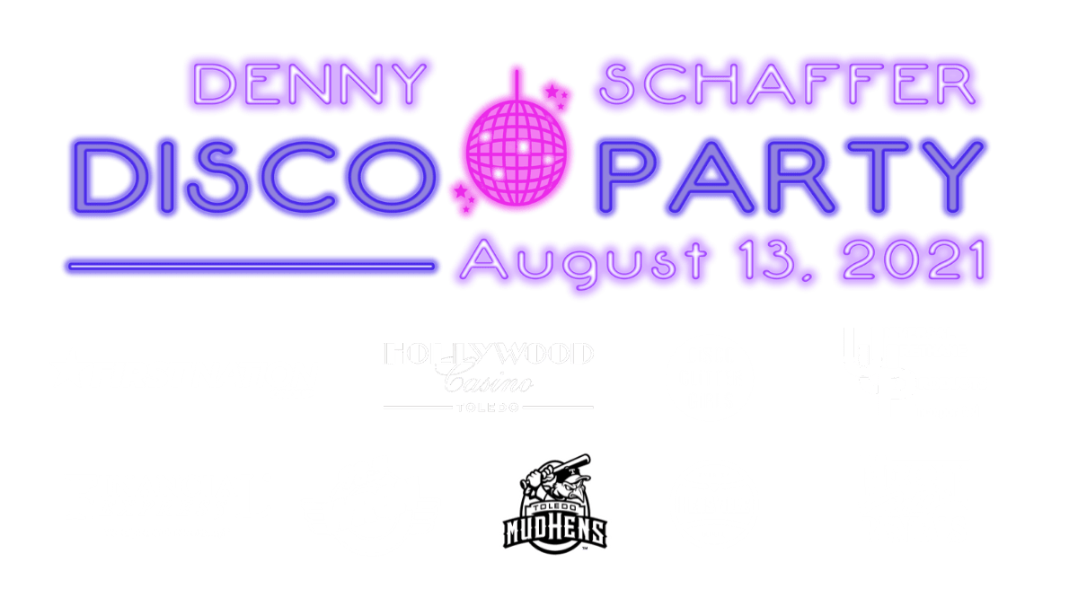 Updated Disco Banner Main Page July 7 2021