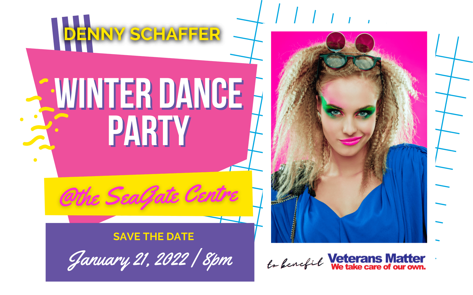 Denny Schaffer Winter Dance Party (1600 x 1341 px) (1600 x 1000 px)