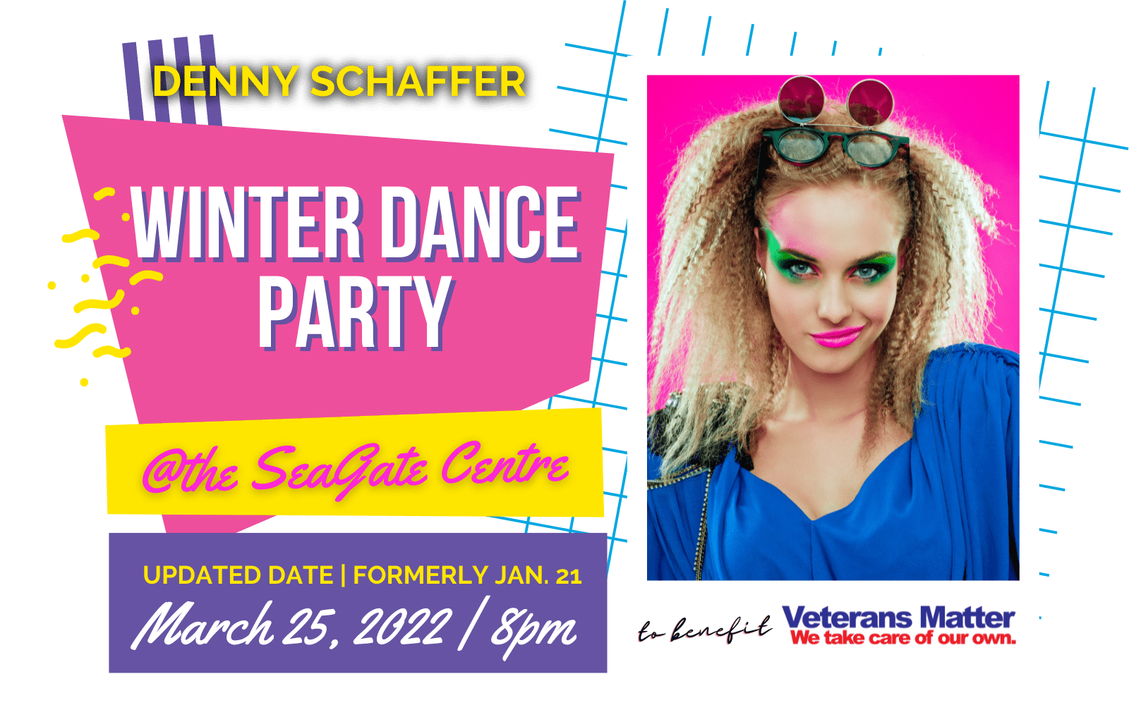 Denny Schaffer Winter Dance Party 2022 (1)