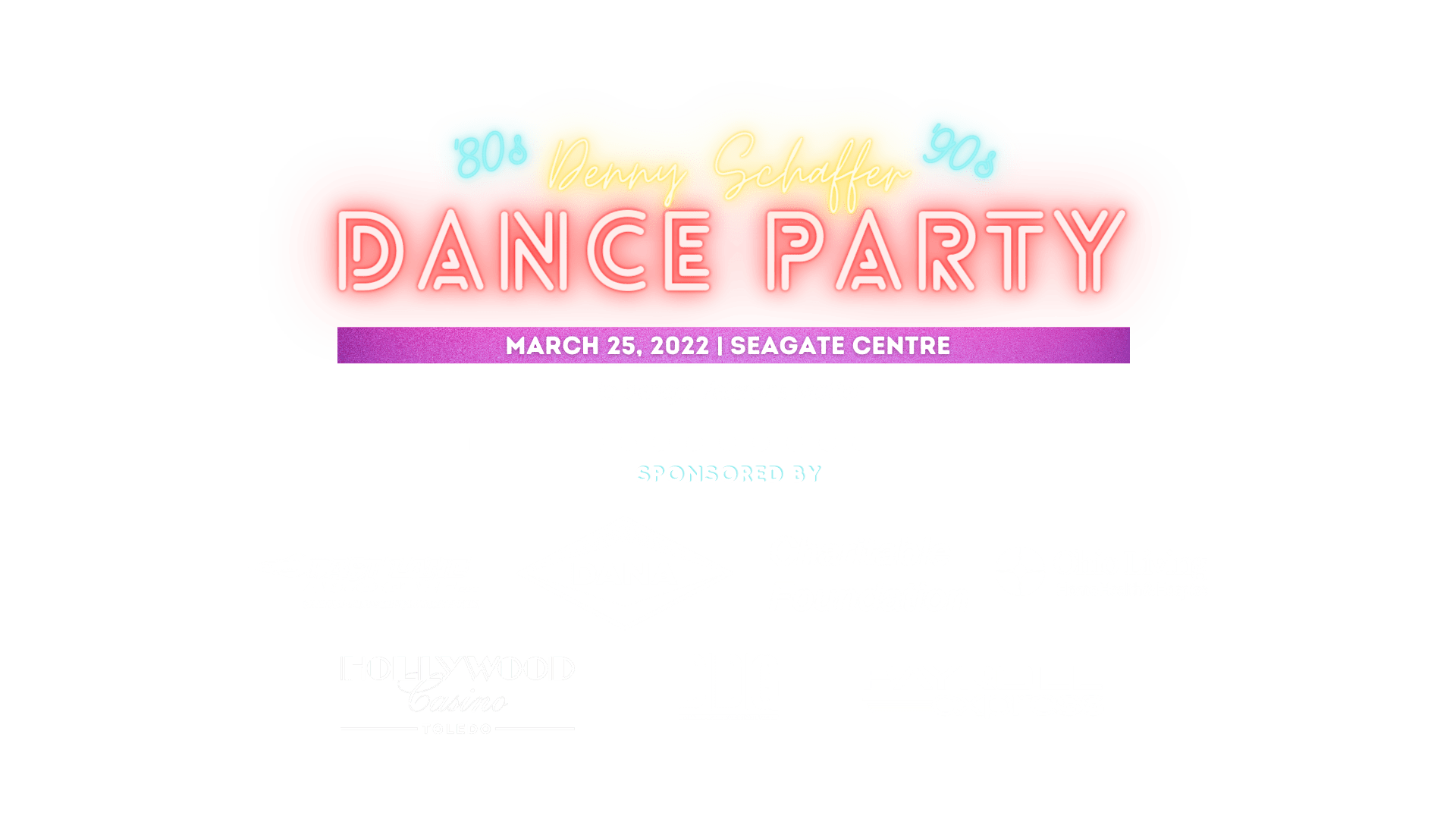 dance party (5)